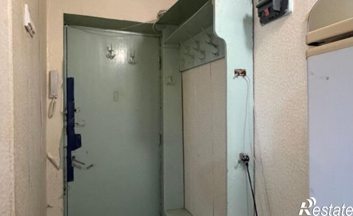 2-комн квартира ул Стахановская, 26,  д. 26