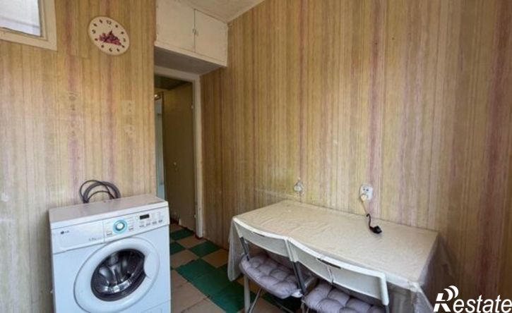 2-комн квартира ул Стахановская, 26,  д. 26