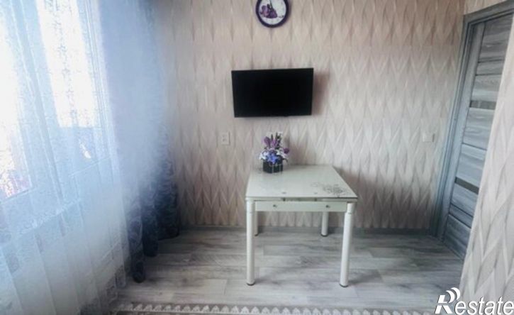 2-комн квартира ул им. Генерала Трошева Г.Н., 43,  д. 43