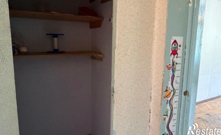 2-комн квартира ул Стахановская, 26,  д. 26