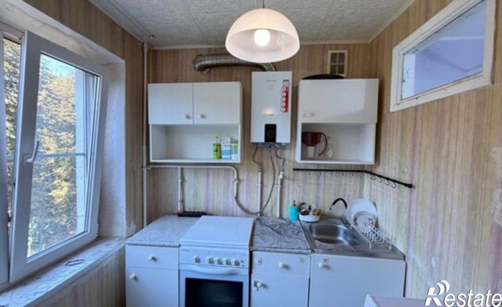 2-комн квартира ул Стахановская, 26,  д. 26