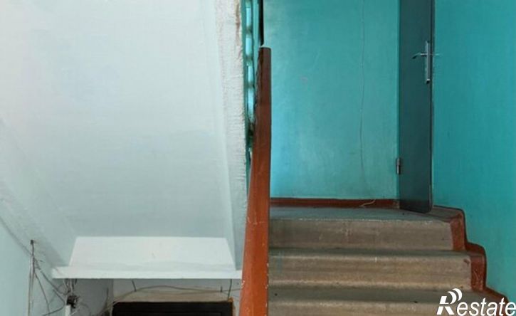 2-комн квартира ул Стахановская, 26,  д. 26