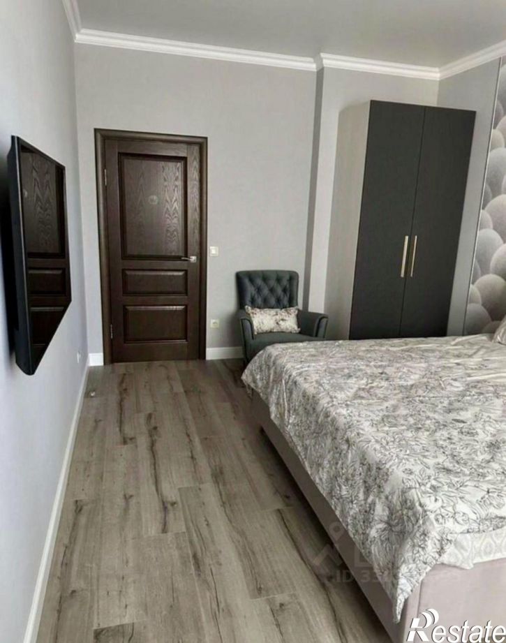 2-комн квартира ул Кожевенная, 42,  д. 42