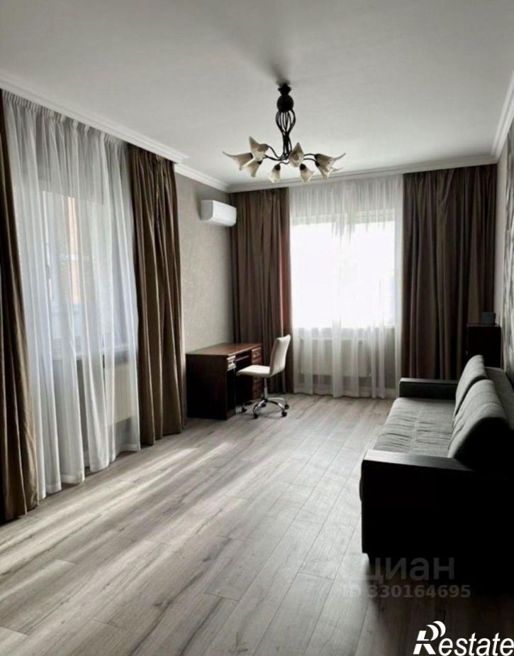 2-комн квартира ул Кожевенная, 42,  д. 42