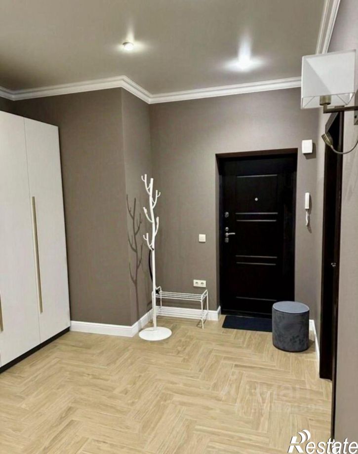2-комн квартира ул Кожевенная, 42,  д. 42