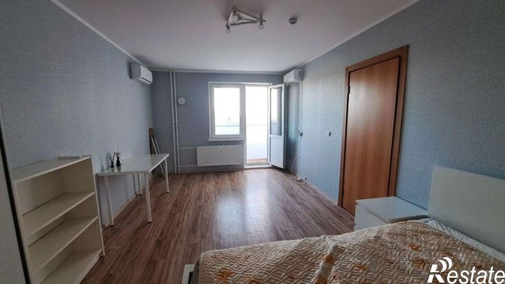 1-комн квартира пр-кт им. писателя Знаменского, 31 1,  д. 31 1,  к. 1