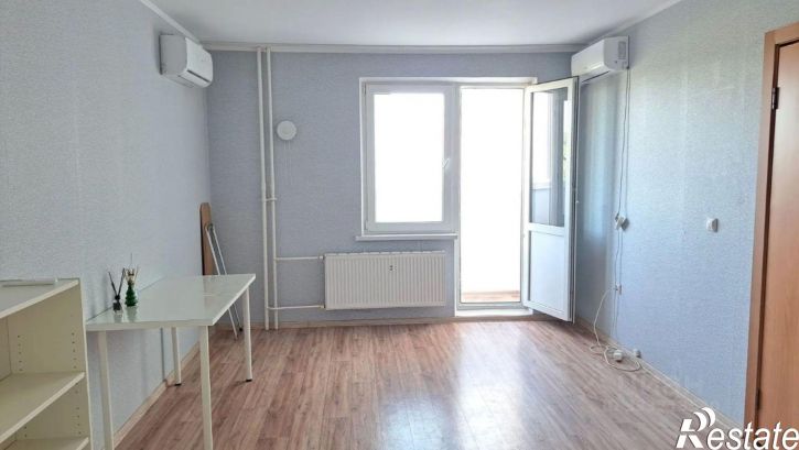 1-комн квартира пр-кт им. писателя Знаменского, 31 1,  д. 31 1,  к. 1