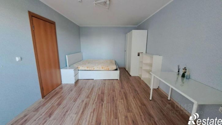 1-комн квартира пр-кт им. писателя Знаменского, 31 1,  д. 31 1,  к. 1