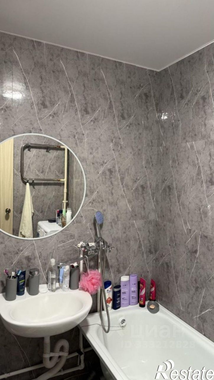 2-комн квартира ул им. Героя Владислава Посадского, 22,  д. 22