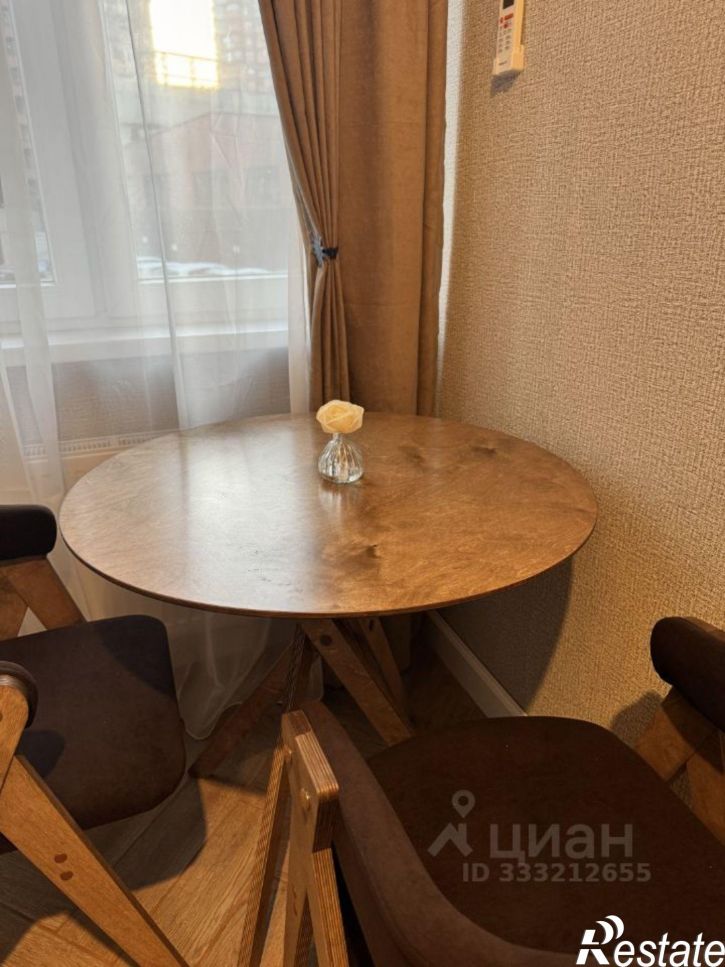 1-комн квартира ул Новороссийская, 90/2 1,  д. 90/2 1,  к. 1