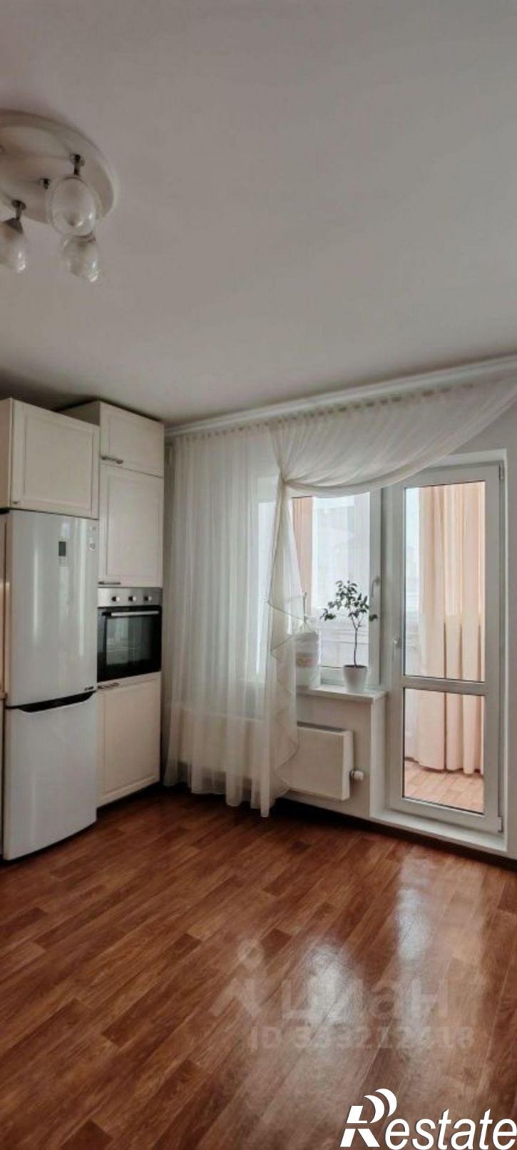 2-комн квартира ул Зиповская, 42,  д. 42