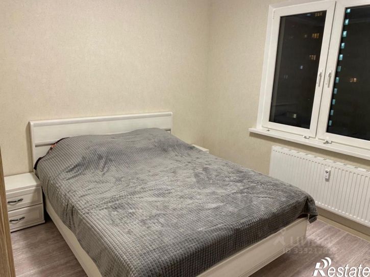 2-комн квартира ул им. Героя Владислава Посадского, 22,  д. 22