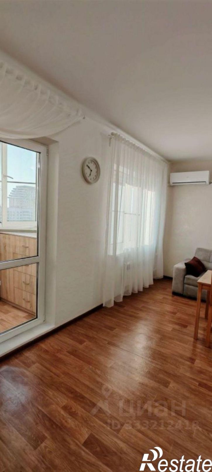 2-комн квартира ул Зиповская, 42,  д. 42