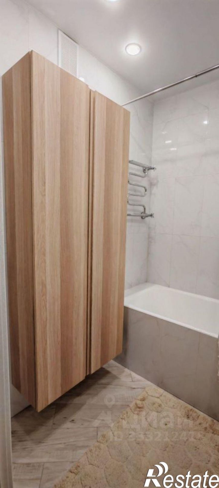 2-комн квартира ул Зиповская, 42,  д. 42