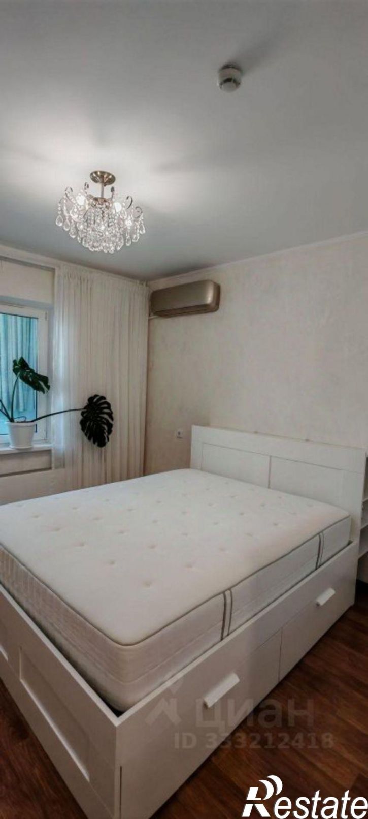 2-комн квартира ул Зиповская, 42,  д. 42