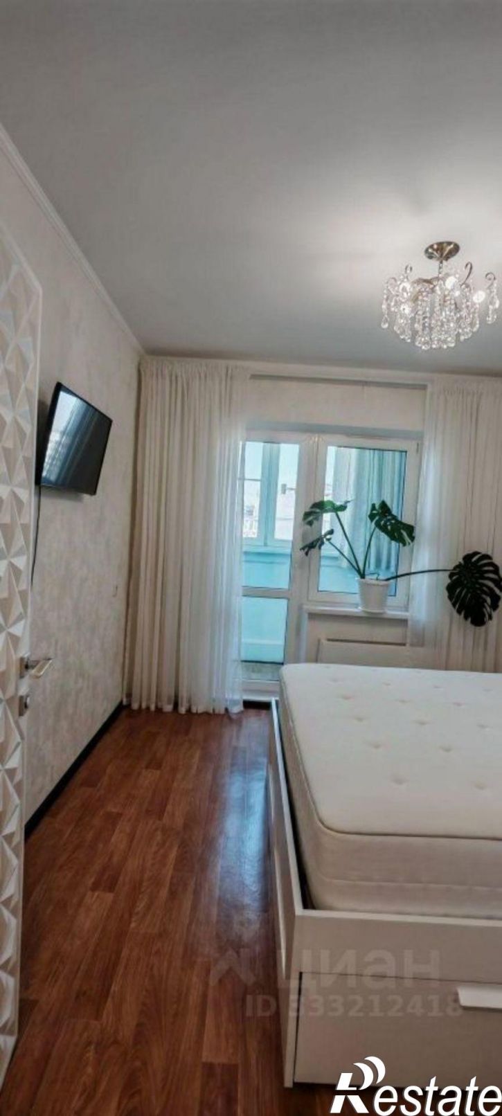2-комн квартира ул Зиповская, 42,  д. 42
