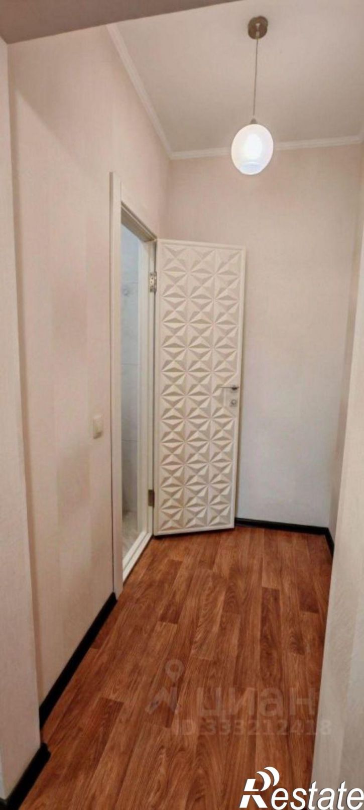 2-комн квартира ул Зиповская, 42,  д. 42