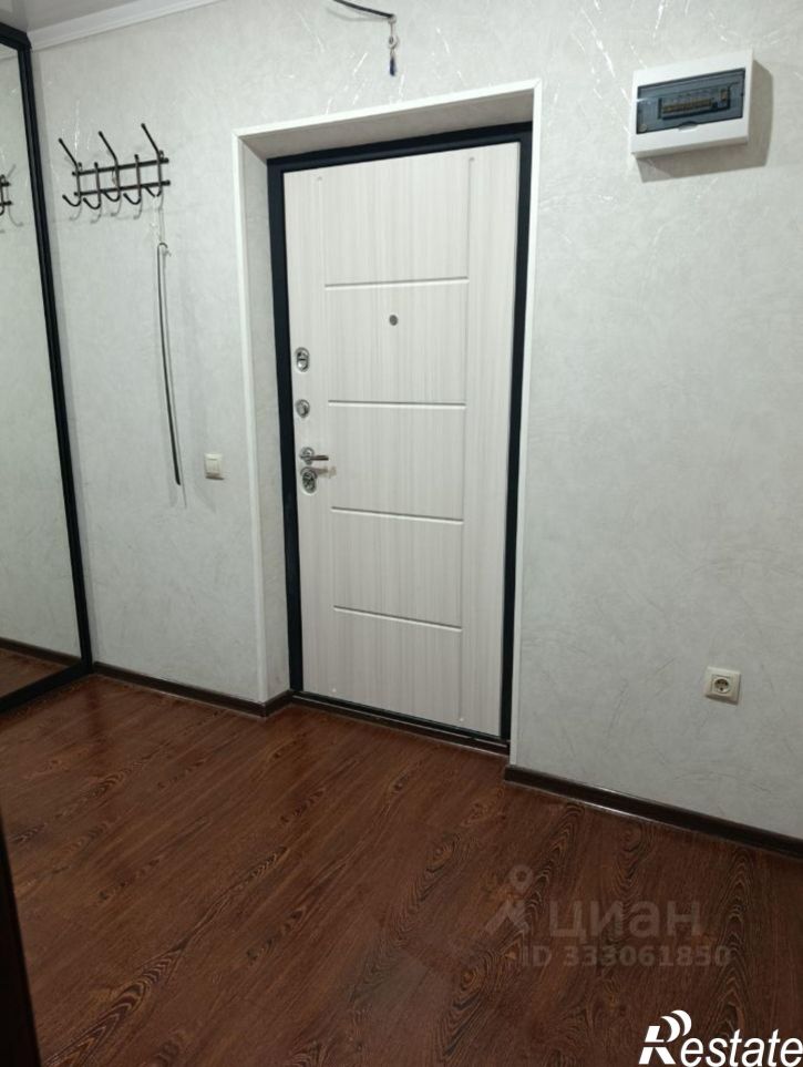 1-комн квартира ул им. Селезнева, 4/13 2,  д. 4/13 2,  к. 2
