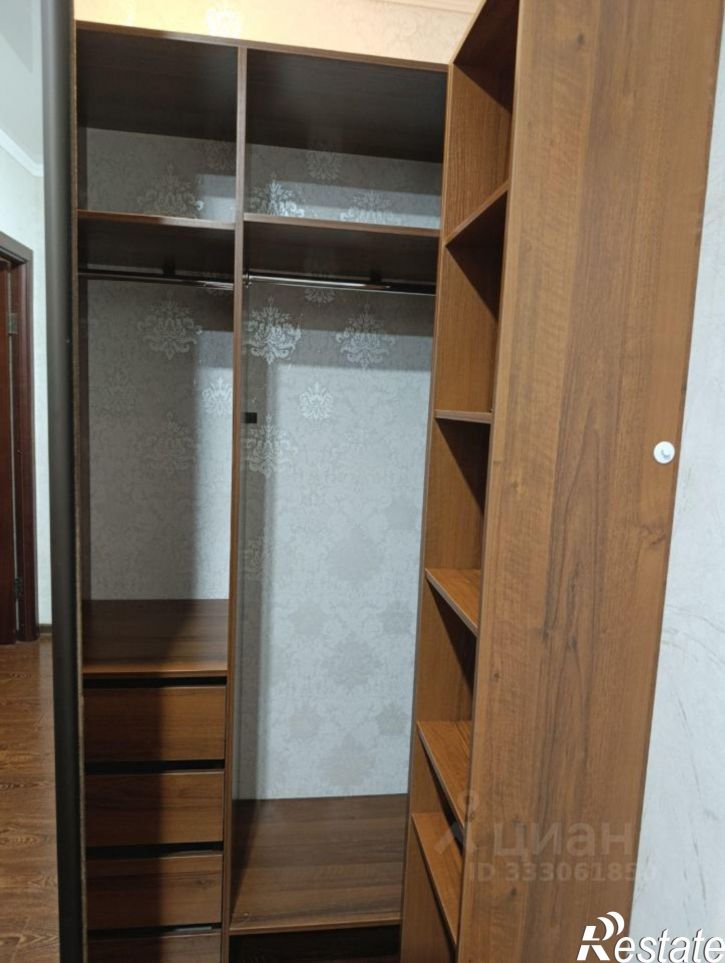 1-комн квартира ул им. Селезнева, 4/13 2,  д. 4/13 2,  к. 2