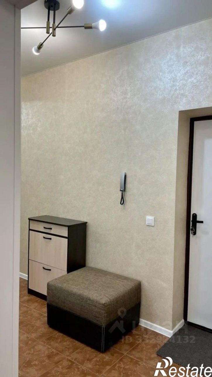 1-комн квартира ул им. Архитектора Петина, 14,  д. 14