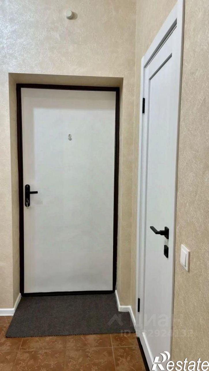1-комн квартира ул им. Архитектора Петина, 14,  д. 14