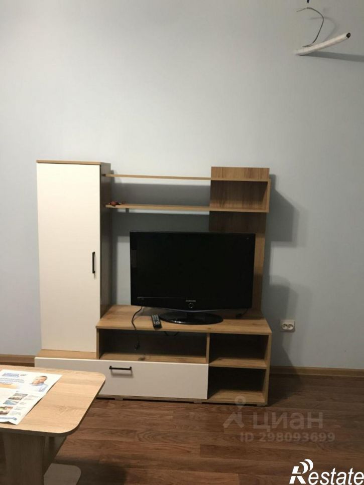 1-комн квартира ул Уральская, 75 1,  д. 75 1,  к. 1
