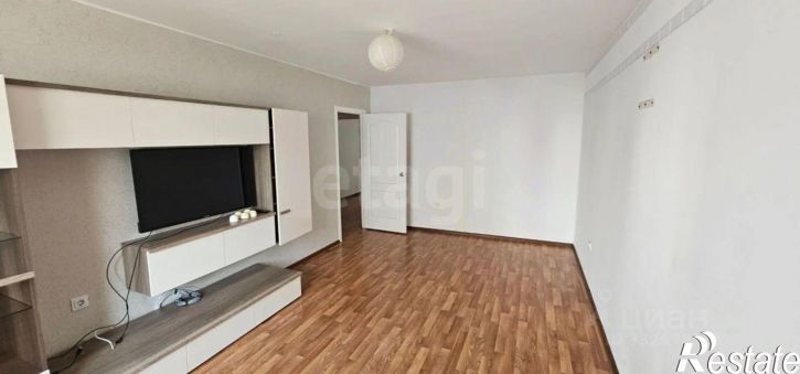 3-комн квартира ул Черкасская, 72,  д. 72