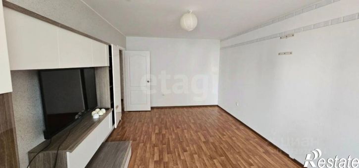 3-комн квартира ул Черкасская, 72,  д. 72