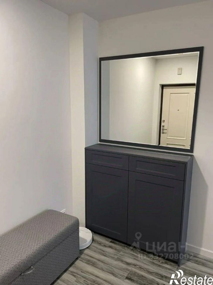 1-комн квартира ул Кожевенная, 26,  д. 26