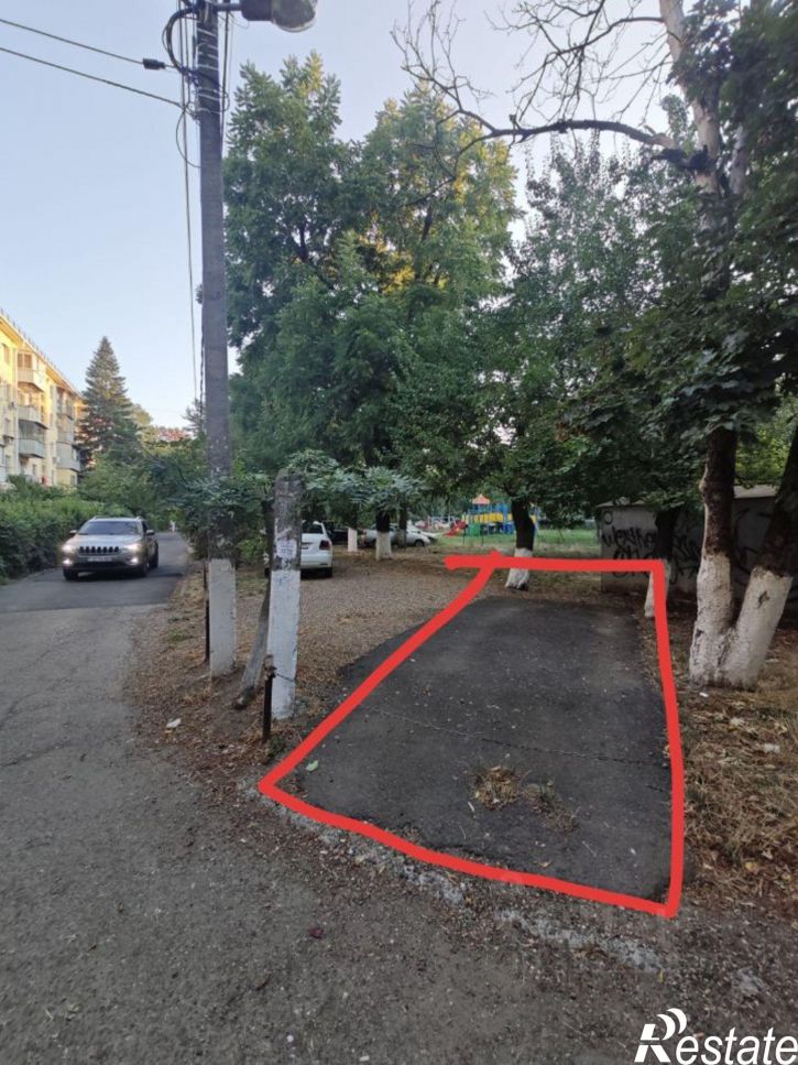 2-комн квартира ул им. Димитрова, 129,  д. 129