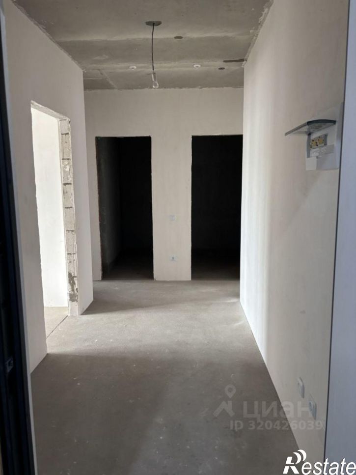 2-комн квартира ул им. генерала Корнилова, 12,  д. 12