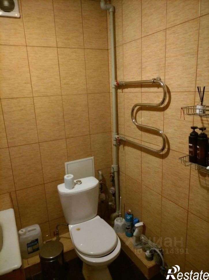 1-комн квартира ул Армавирская, 60,  д. 60