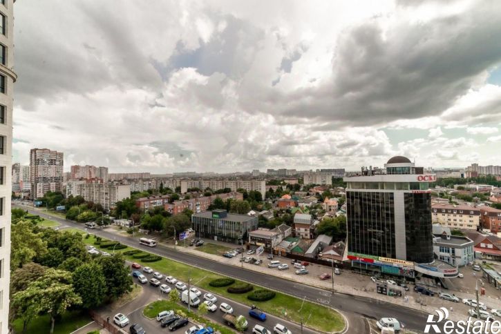 2-комн квартира ул им. 40-летия Победы, 33Г,  д. 33Г