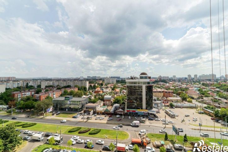 2-комн квартира ул им. 40-летия Победы, 33Г,  д. 33Г