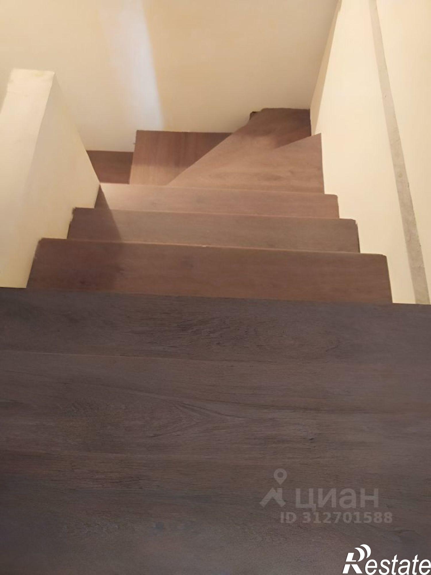 Купить дачу, дом, коттедж за 20 000 000 рублей