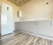 2-комн, 63кв м, этаж 12/19 улица Адмирала Крузенштерна, 5/2