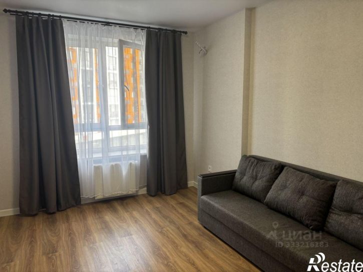 2-комн квартира ул Западный Обход, 48,  д. 48