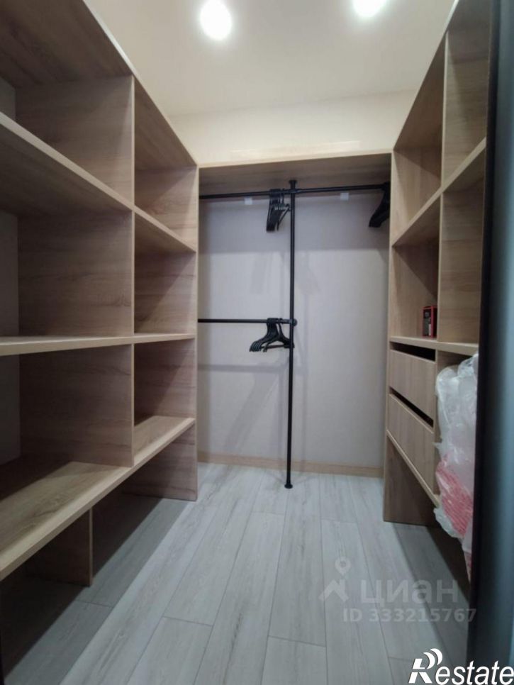 1-комн квартира ул Заполярная, 39,  д. 39