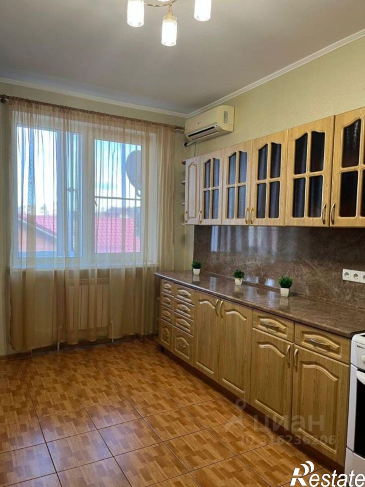 1-комн квартира ул Академическая, 49,  д. 49