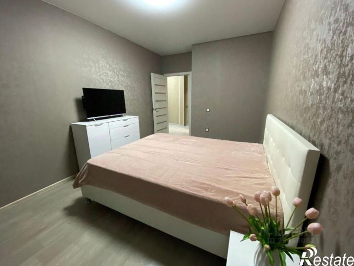 1-комн квартира ул Заполярная, 37 2,  д. 37 2,  к. 2