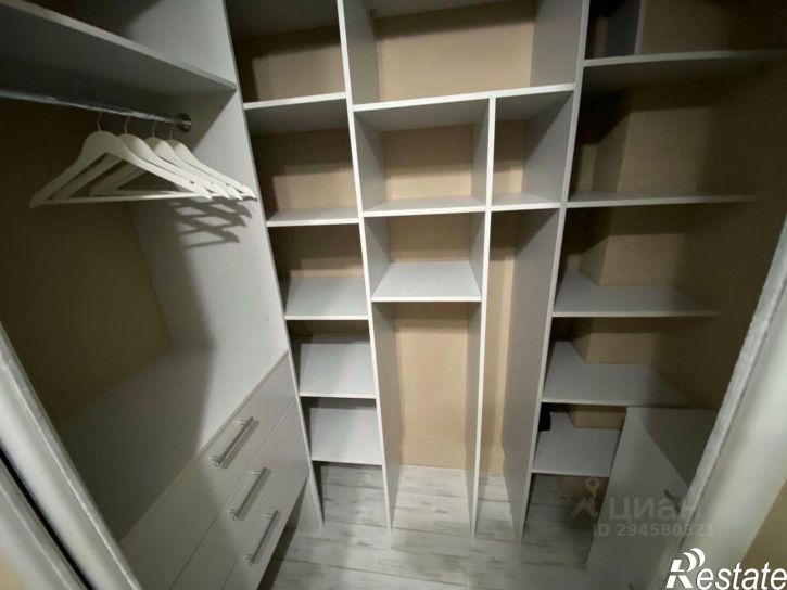 1-комн квартира ул Заполярная, 37 2,  д. 37 2,  к. 2