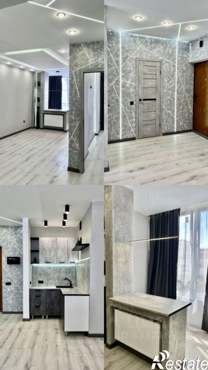 1-комн квартира ул им. Петра Метальникова, 38,  д. 38