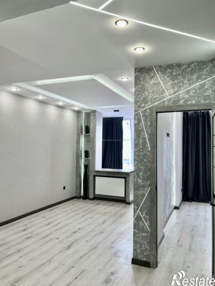 1-комн квартира ул им. Петра Метальникова, 38,  д. 38