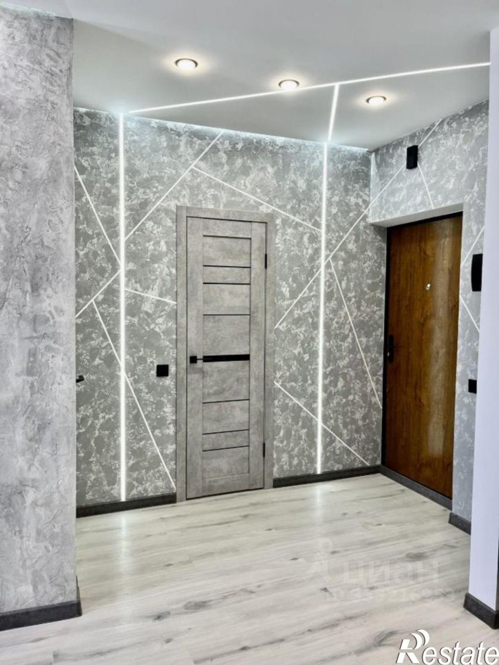 1-комн квартира ул им. Петра Метальникова, 38,  д. 38