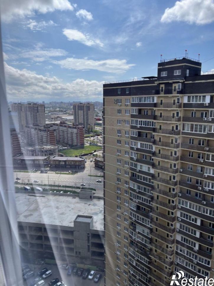 1-комн квартира ул им. Петра Метальникова, 38,  д. 38