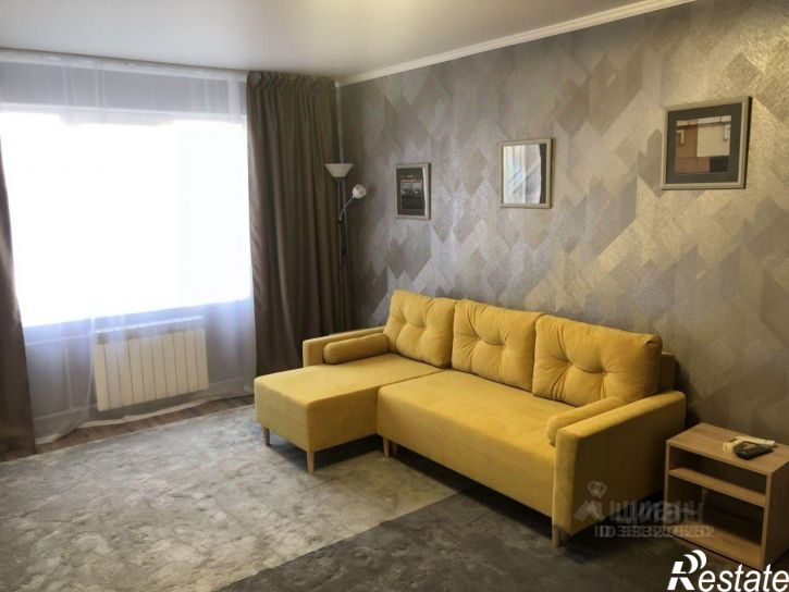 2-комн квартира ул Симферопольская, 18,  д. 18