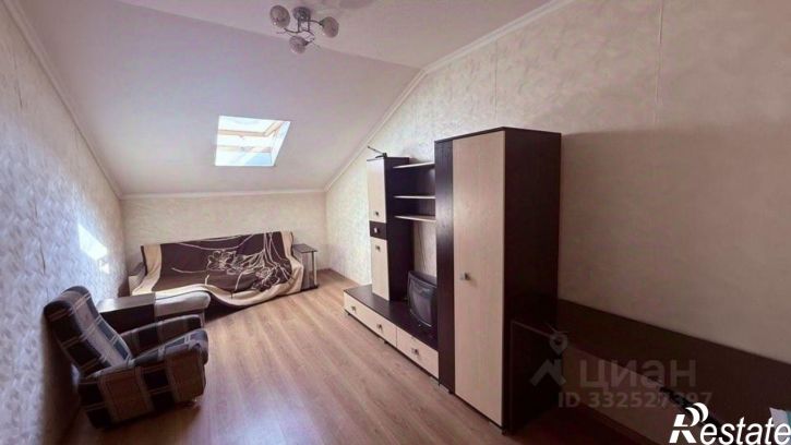 1-комн квартира Ленинский пер, 14,  д. 14