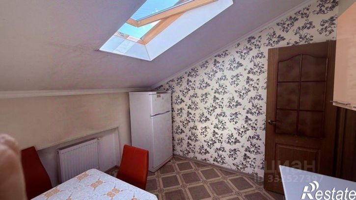 1-комн квартира Ленинский пер, 14,  д. 14