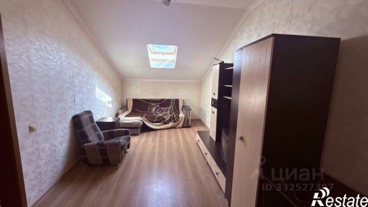 1-комн квартира Ленинский пер, 14,  д. 14