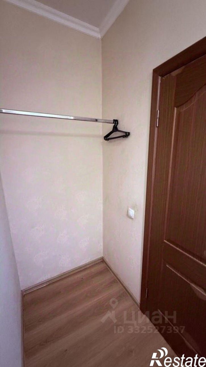 1-комн квартира Ленинский пер, 14,  д. 14